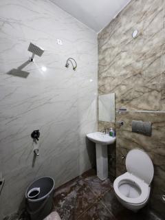 Kabir house - 8