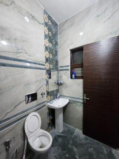 Kabir house - 7