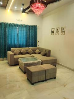 Kabir house - 4