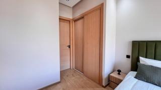 Oasis Hills - Stylish cocoon with terrace - 9