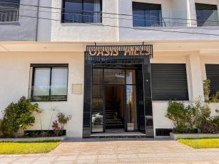Oasis Hills - Stylish cocoon with terrace - 2