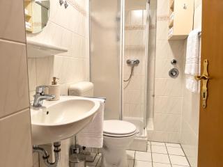 Haus Seewind Wohnung 3 - 6