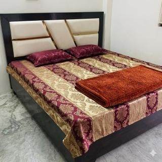 Ashwani Palace - 2