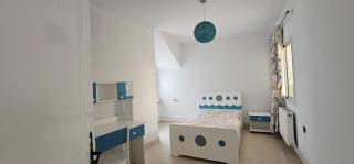 Mayma's house - 1