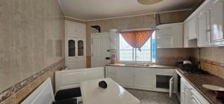 Mayma's house - 3