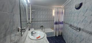 Mayma's house - 4