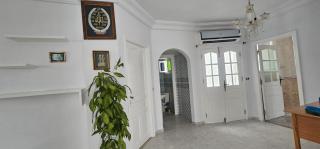 Mayma's house - 8