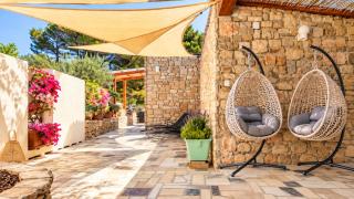 HOLIDAY HOME ZLOPOJE - 0