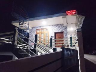 L Cube Homestay Dirang - 4