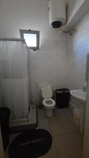Apartamento Nampula City Center - 3