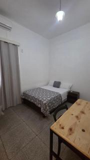 Apartamento Nampula City Center - 1