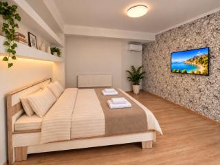 Ismail street apartments - 5