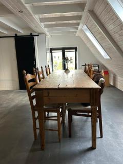 Vogelvrij in Oosterbeek - 9
