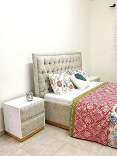 Rodsi Appartement - 3