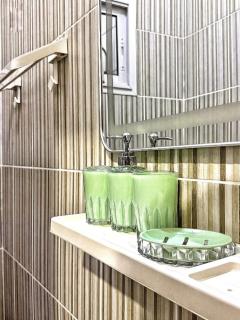 Rodsi Appartement - 2