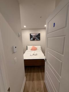 Luxury apartment 3 bedroom in heart of Montreal downtown - 9