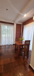 Yumee 35 Villa Midigama Weligama - 10 Min Walk to Beach - 8