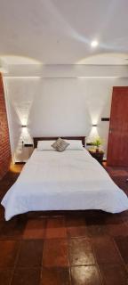 Yumee 35 Villa Midigama Weligama - 10 Min Walk to Beach - 7