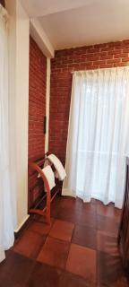 Yumee 35 Villa Midigama Weligama - 10 Min Walk to Beach - 5