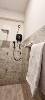 Yumee 35 Villa Midigama Weligama - 10 Min Walk to Beach - 3