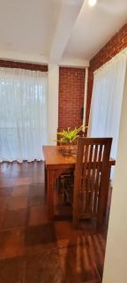 Yumee 35 Villa Midigama Weligama - 10 Min Walk to Beach - 2