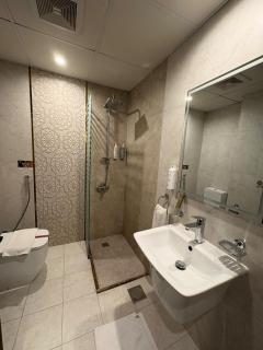 فندق سنود اجياد Snood Ajyad Hotel - 9