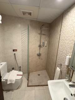 فندق سنود اجياد Snood Ajyad Hotel - 8