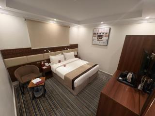 فندق سنود اجياد Snood Ajyad Hotel - 7