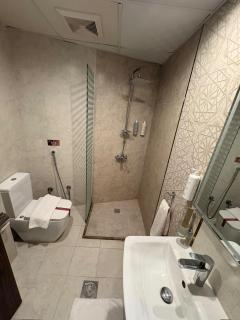 فندق سنود اجياد Snood Ajyad Hotel - 6