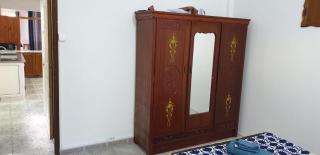 roza space - 1