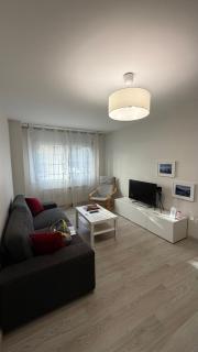 The Urban Flat Vigo - 8