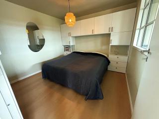 Cozy 2-Bedroom Home near nature and city - 1