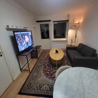 Guest House - 6