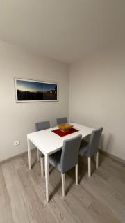 The Urban Flat Vigo - 7