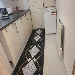 Guest House - 5