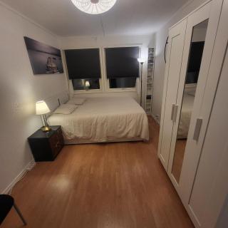 Guest House - 4