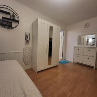 Guest House - 1