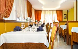Hotel Al Prater - Lignano Sabbiadoro - 8