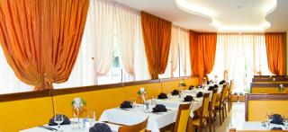 Hotel Al Prater - Lignano Sabbiadoro - 5
