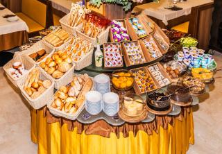 Hotel Al Prater - Lignano Sabbiadoro - 7