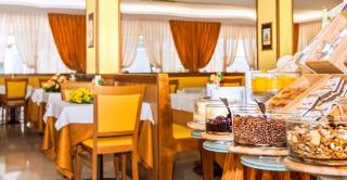 Hotel Al Prater - Lignano Sabbiadoro - 2