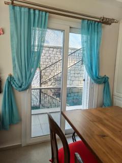 Evalacati-Villa Palma-Centrally located and Ready for winter - 1