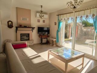 Evalacati-Villa Palma-Centrally located and Ready for winter - 7