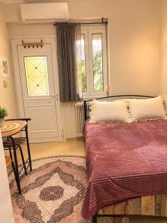 Le Petit studio Central Ioannina - 6