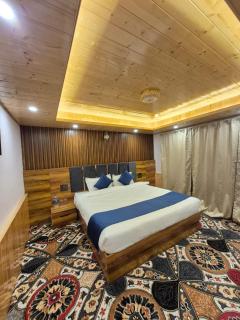 Paaras Regency - 5