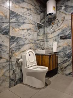 Paaras Regency - 4