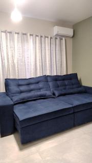 Casa aconchegante em foz - 0