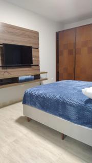 Casa aconchegante em foz - 5