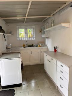 The Cottage - 2