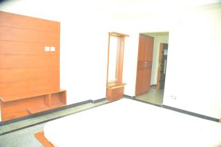 MLC Stays - 8